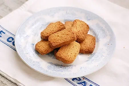 recipes