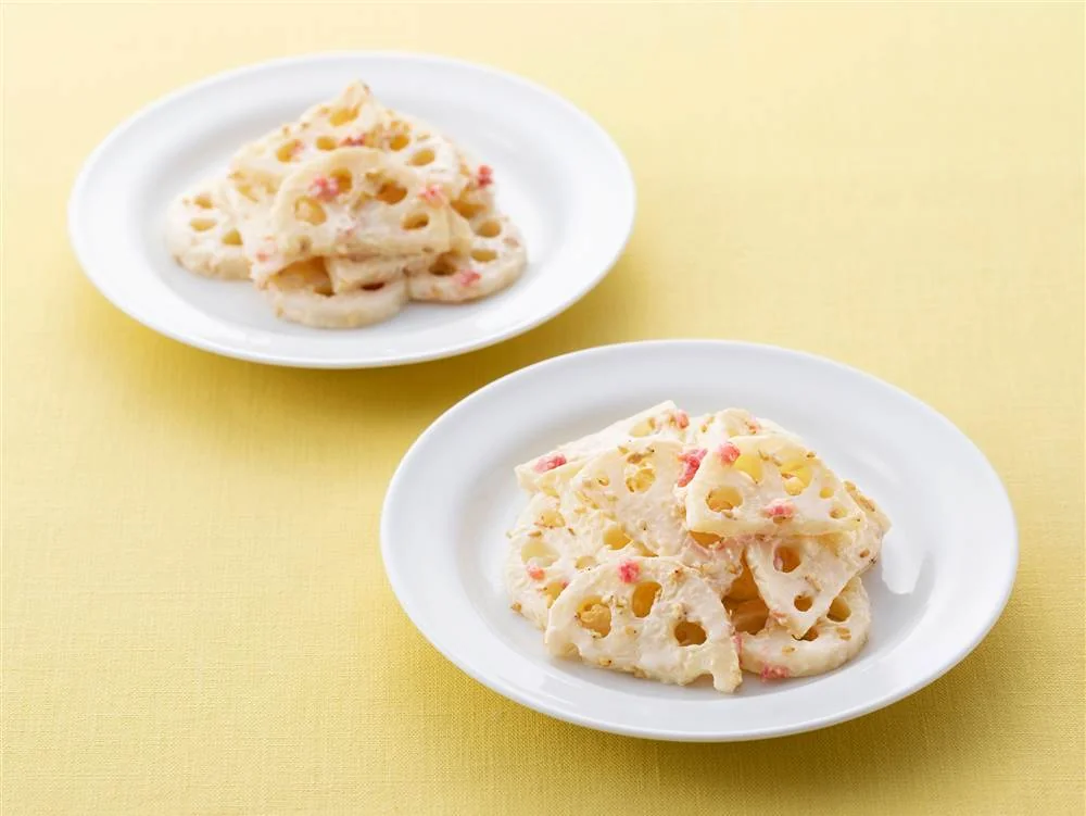 recipes