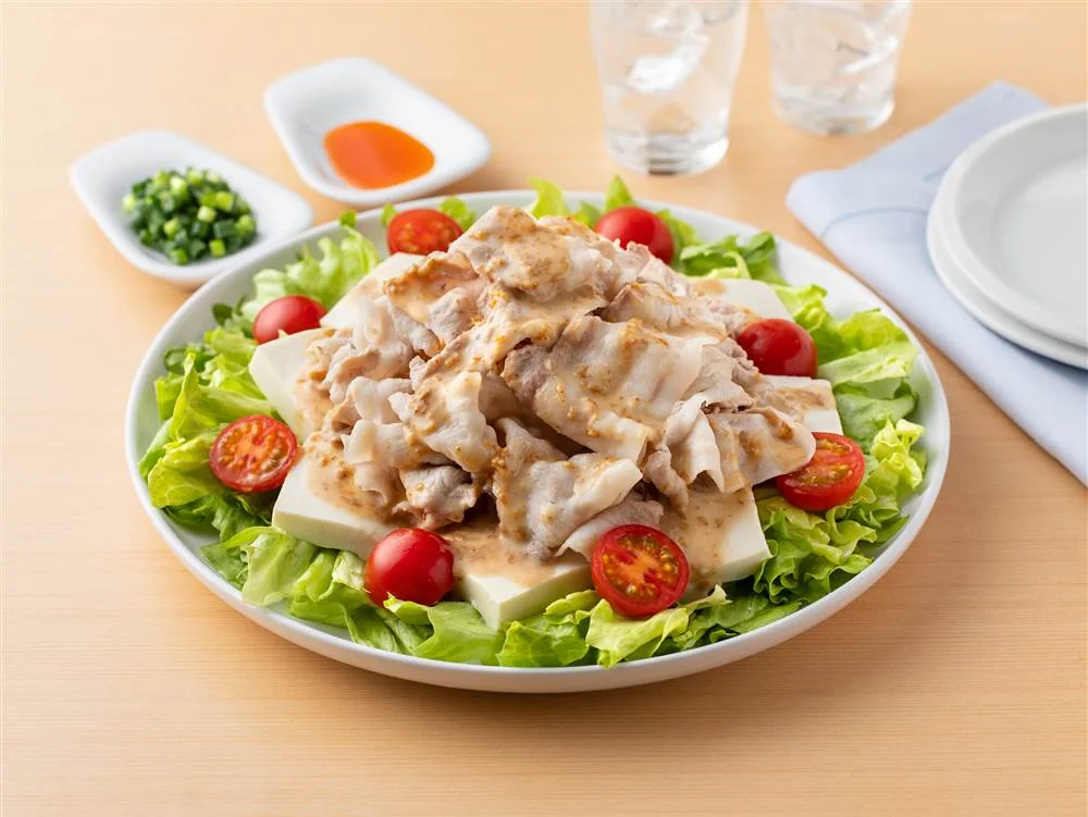 recipes