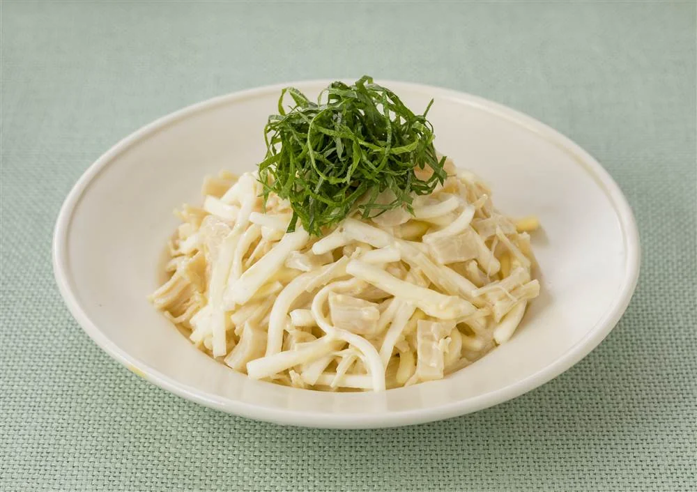 recipes