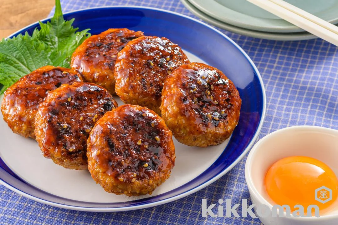 recipes