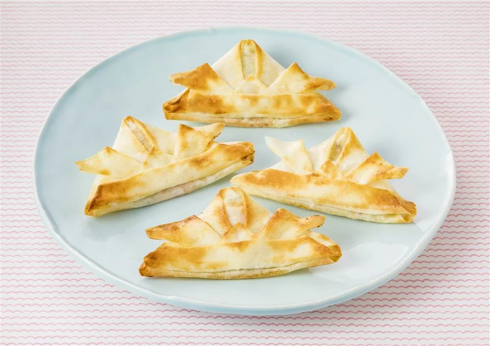 recipes