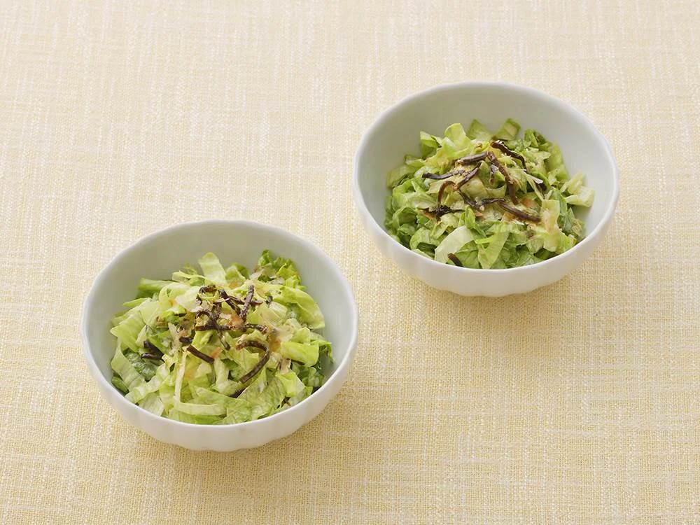 recipes