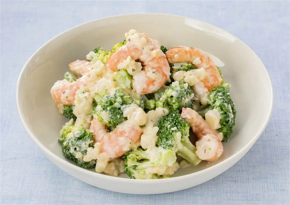 recipes