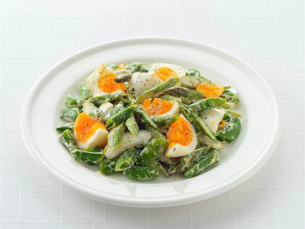 recipes