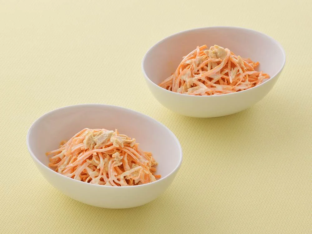 recipes