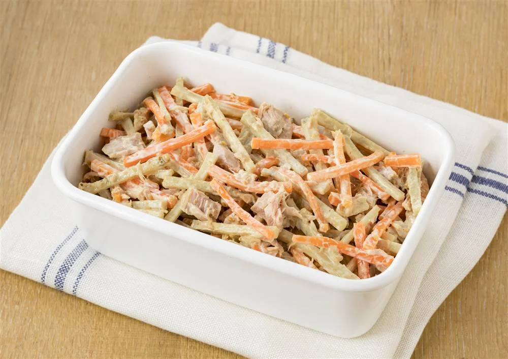 recipes