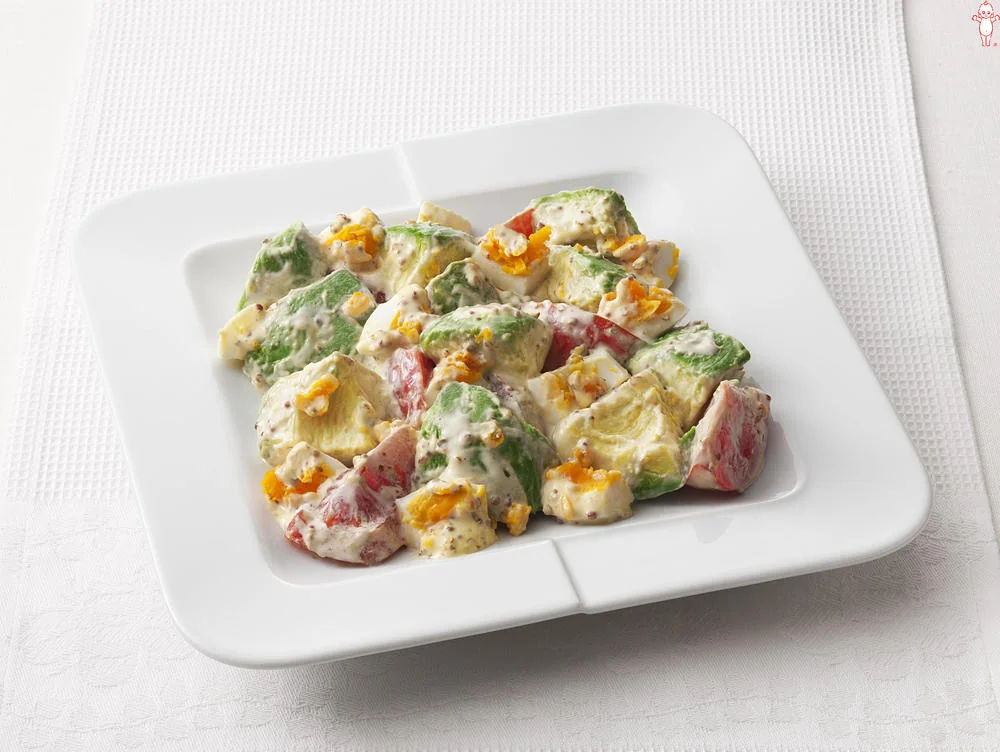 recipes