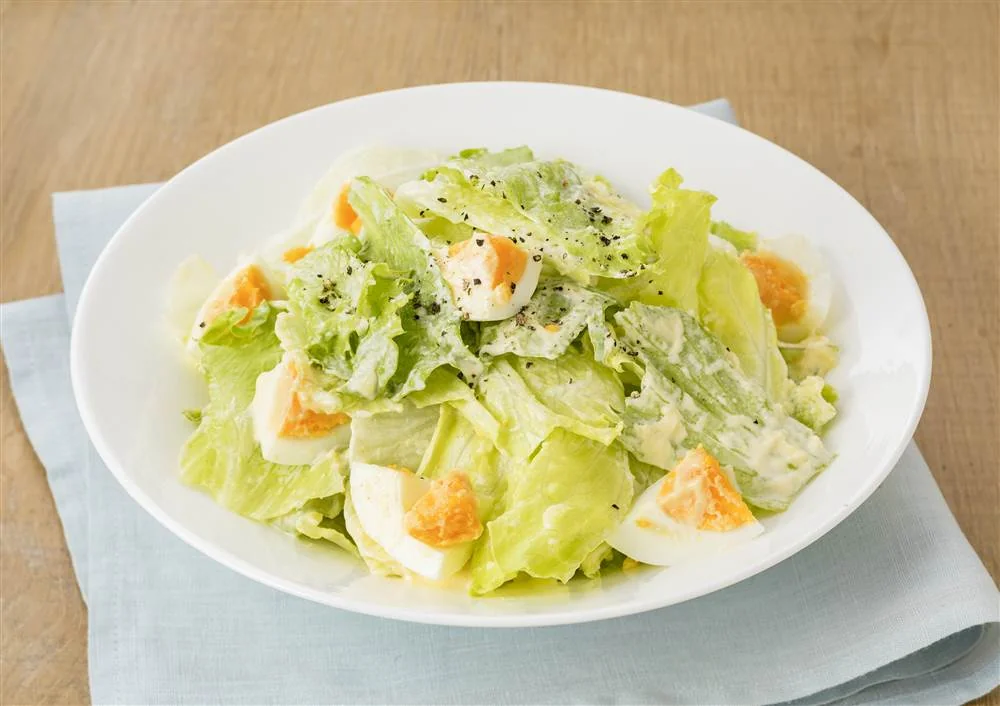 recipes