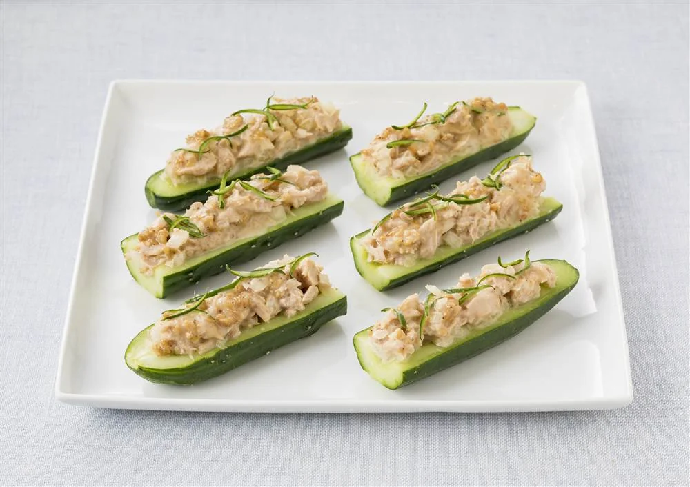 recipes
