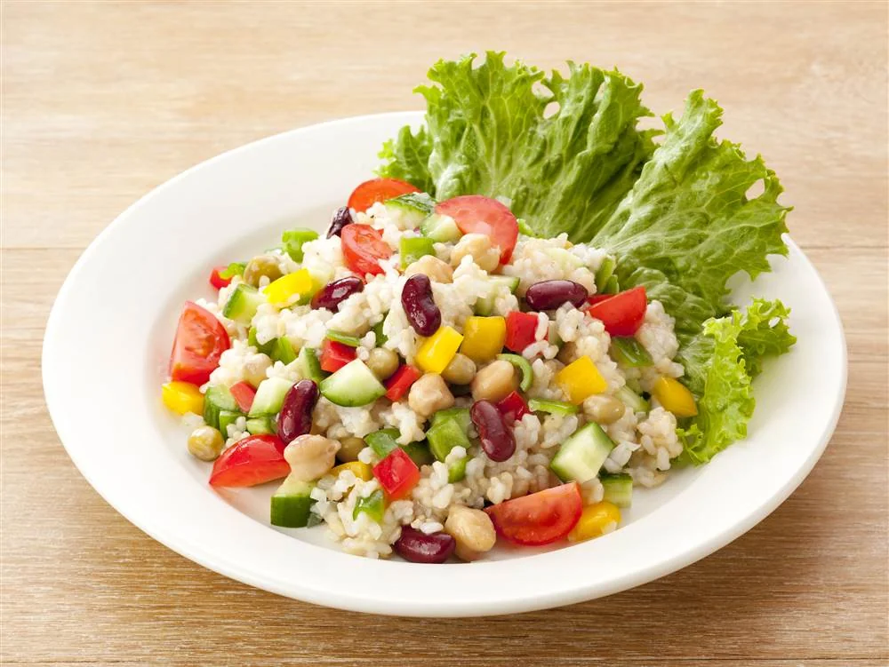 recipes
