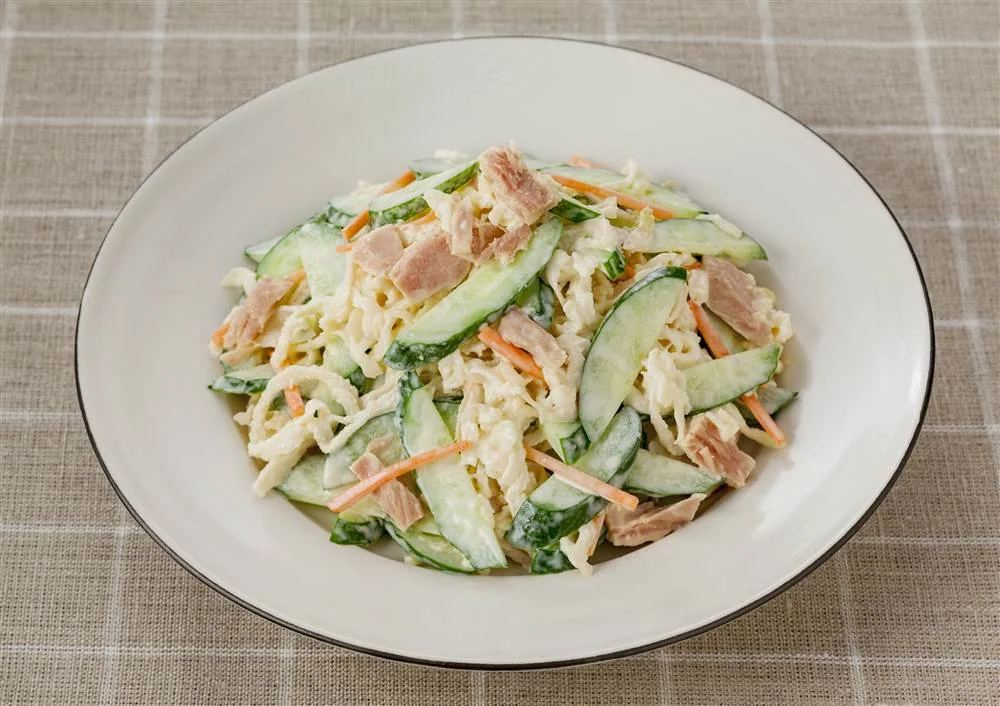 recipes