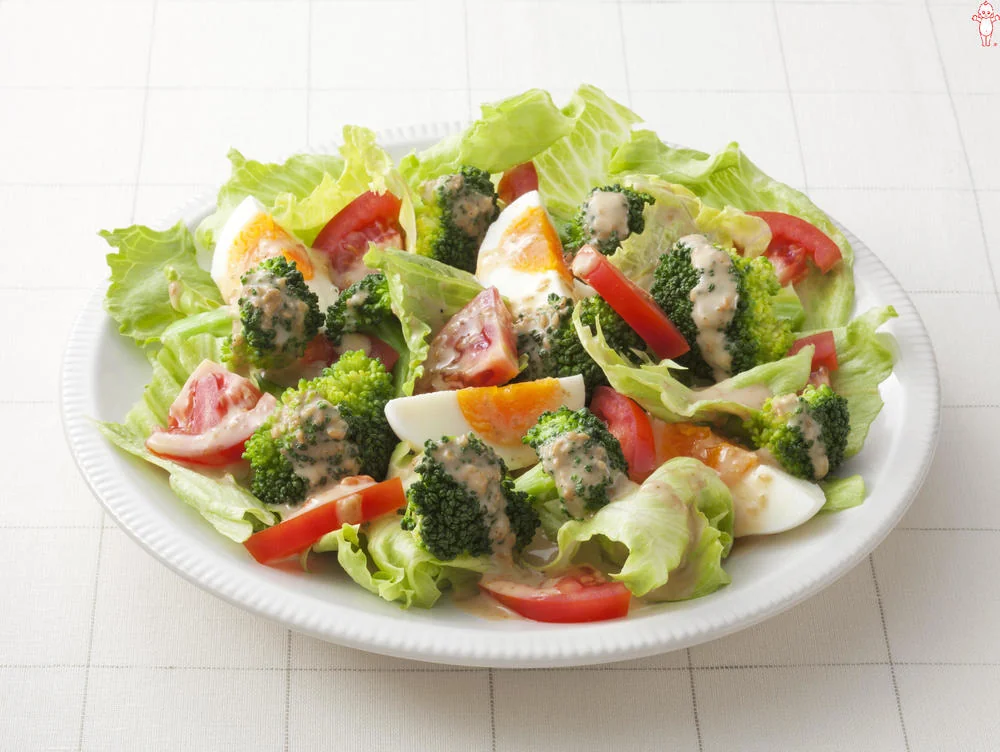 recipes
