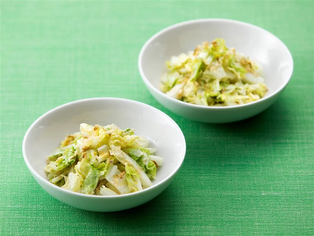 recipes
