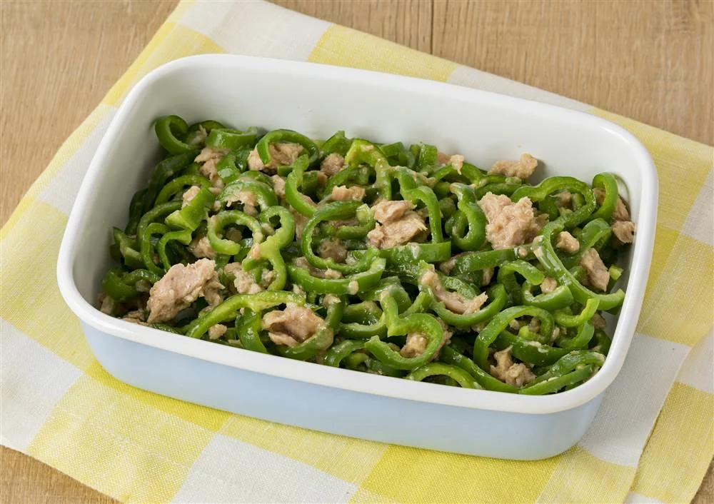 recipes