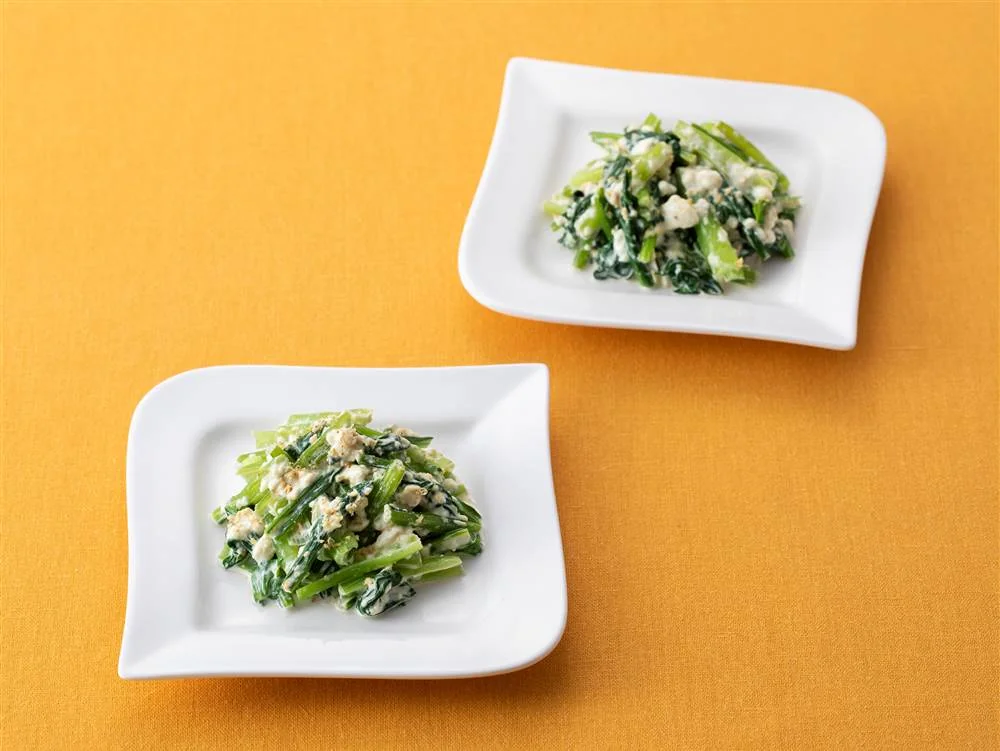 recipes