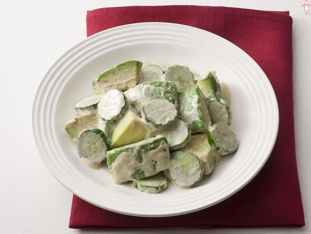 recipes