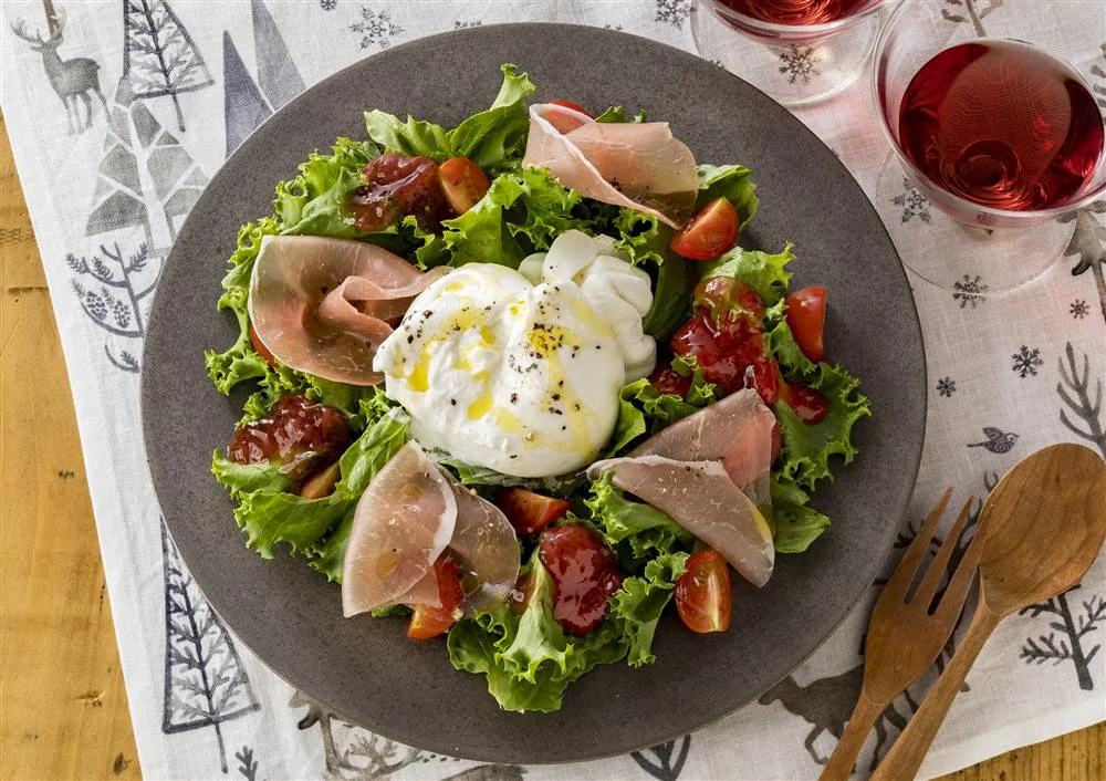 recipes