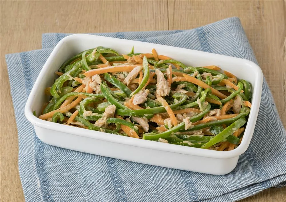 recipes