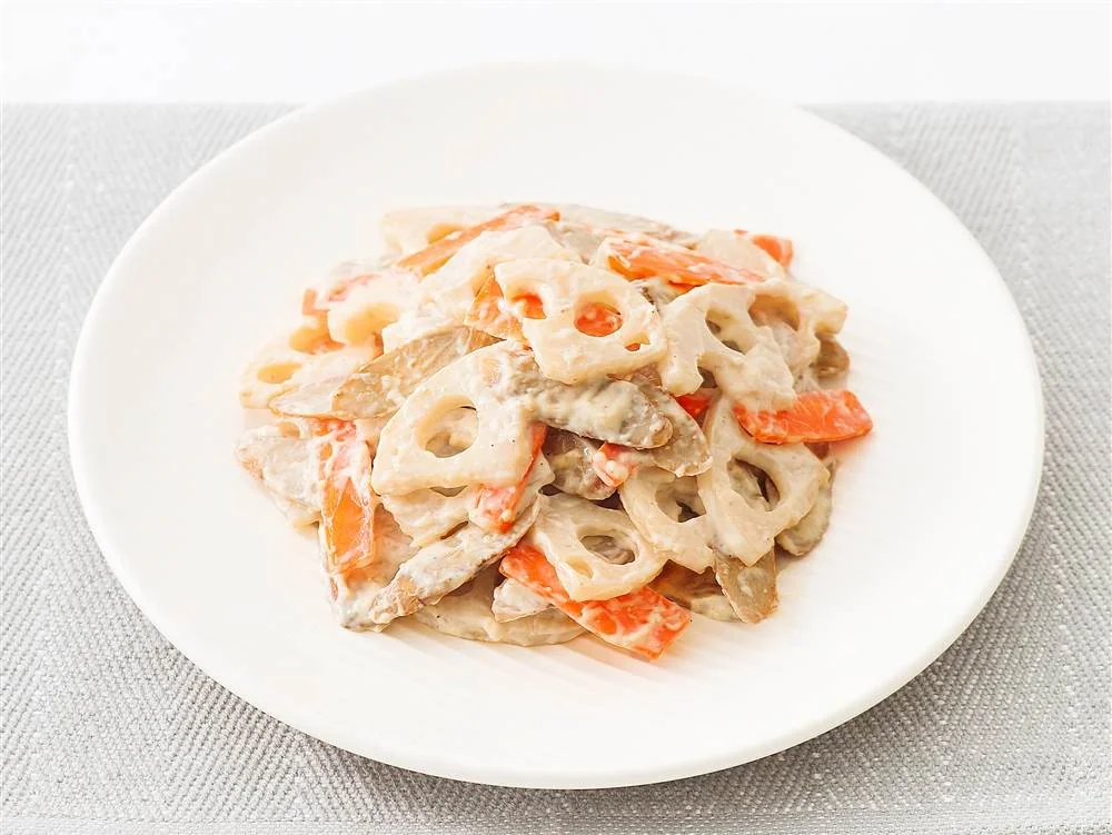 recipes