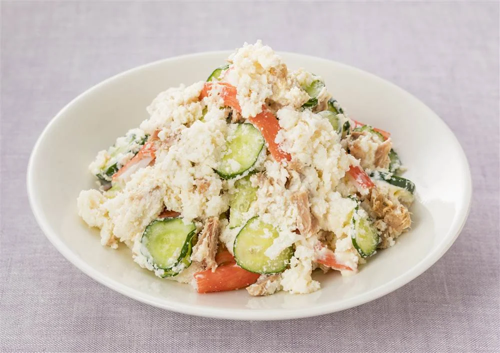 recipes