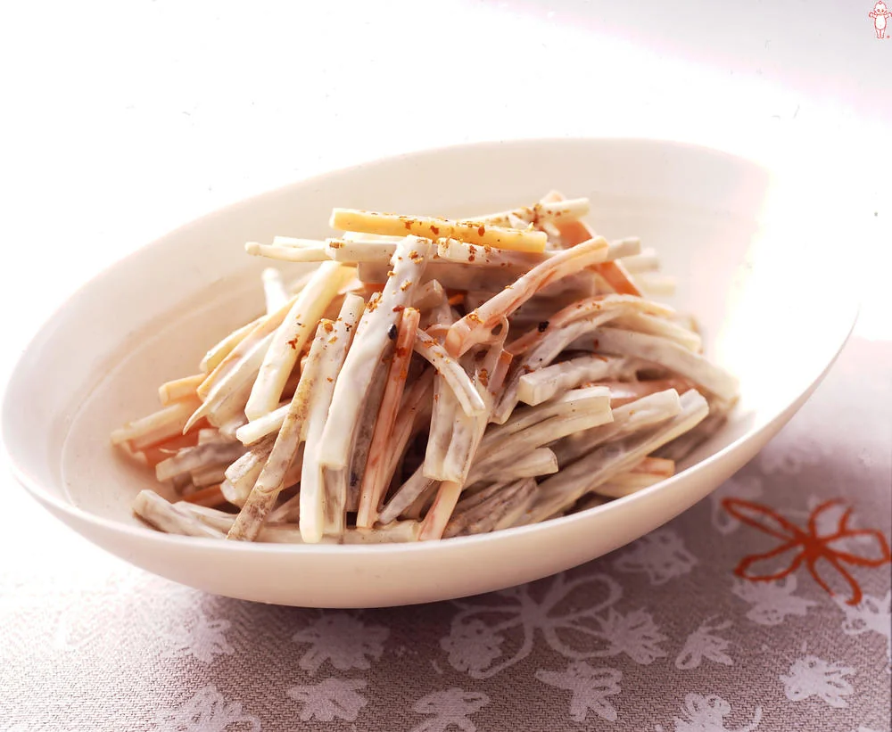 recipes