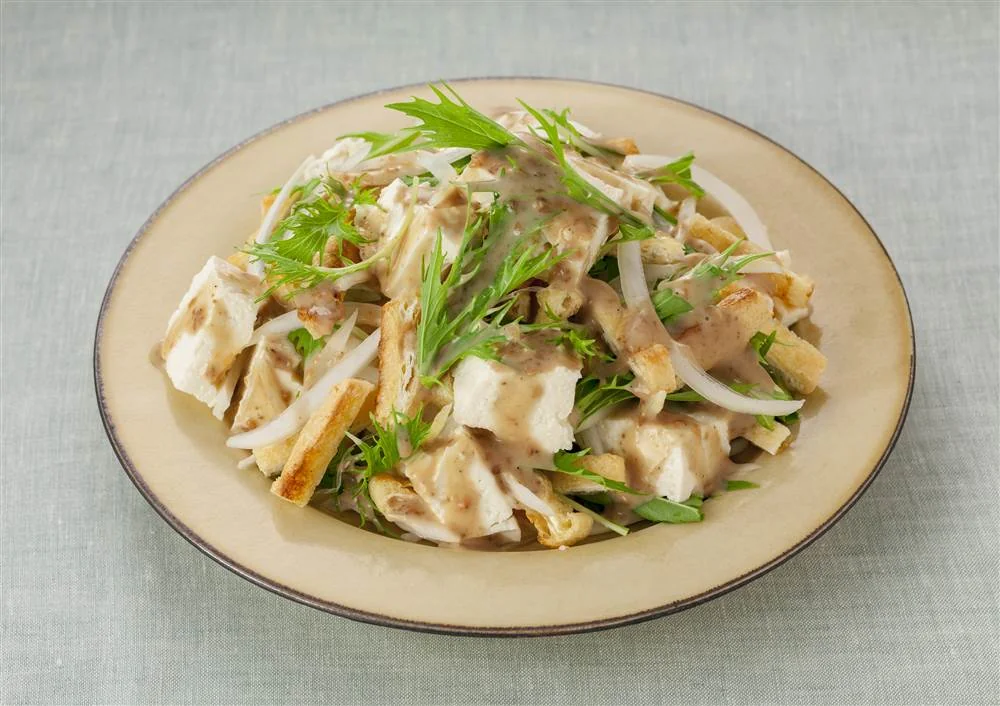 recipes
