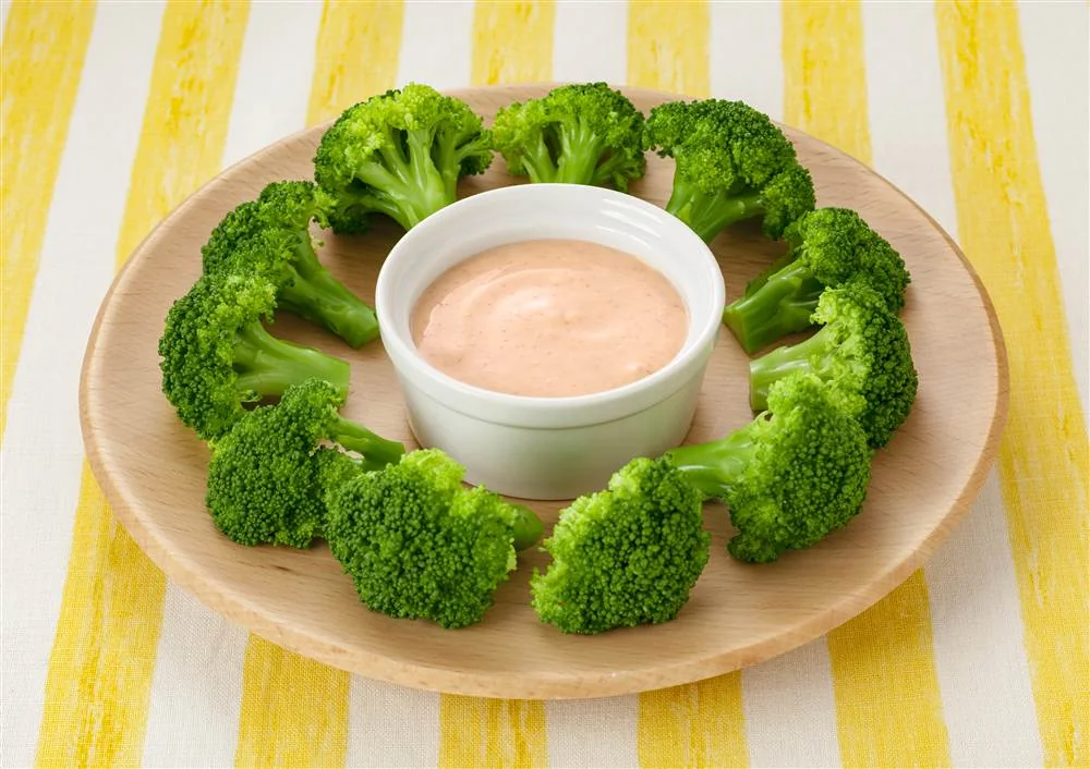 recipes
