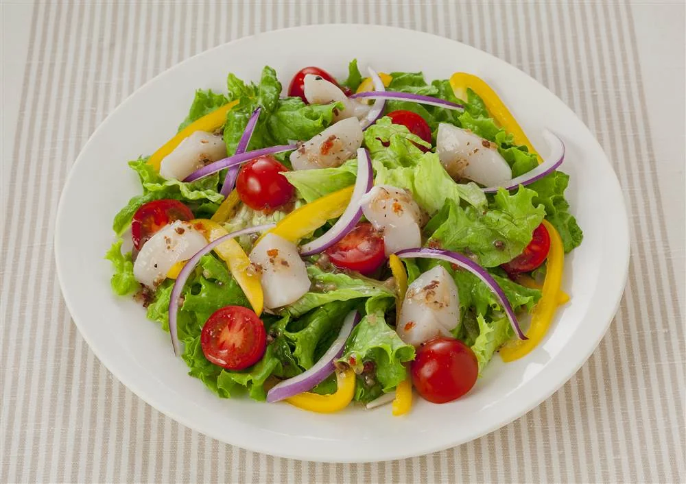 recipes