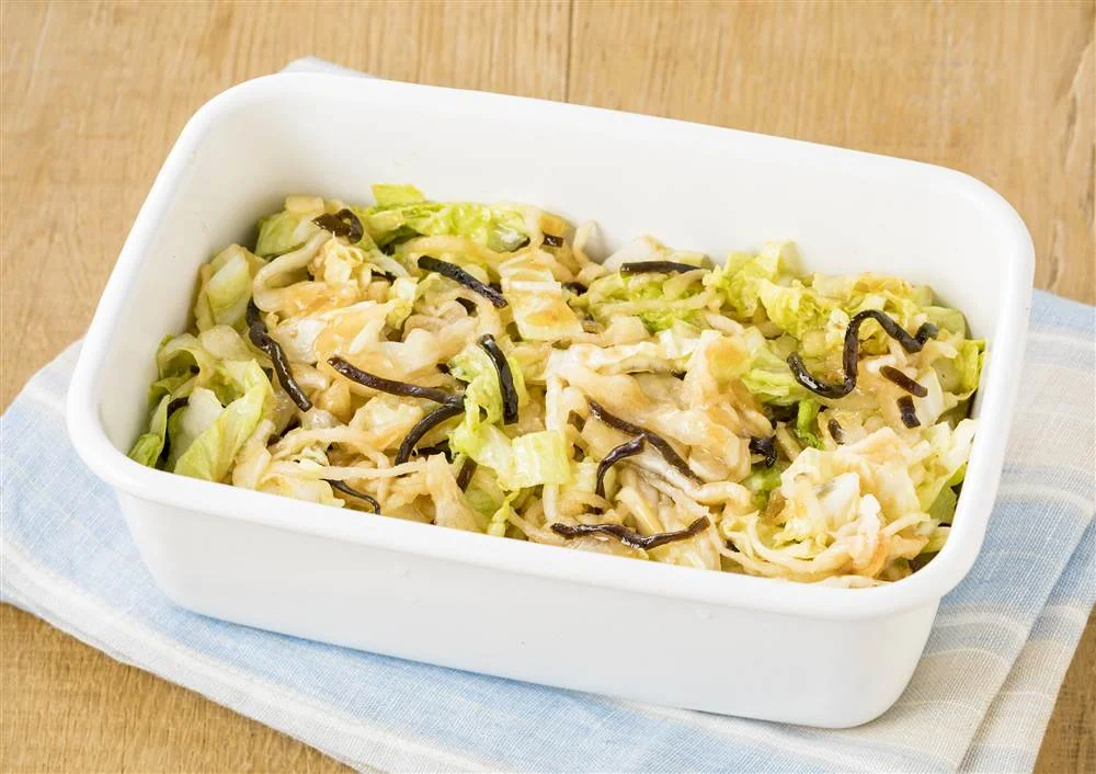 recipes