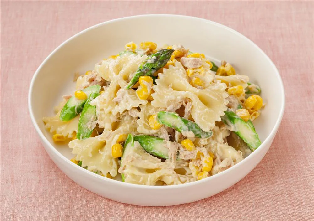 recipes