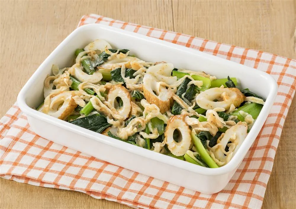 recipes
