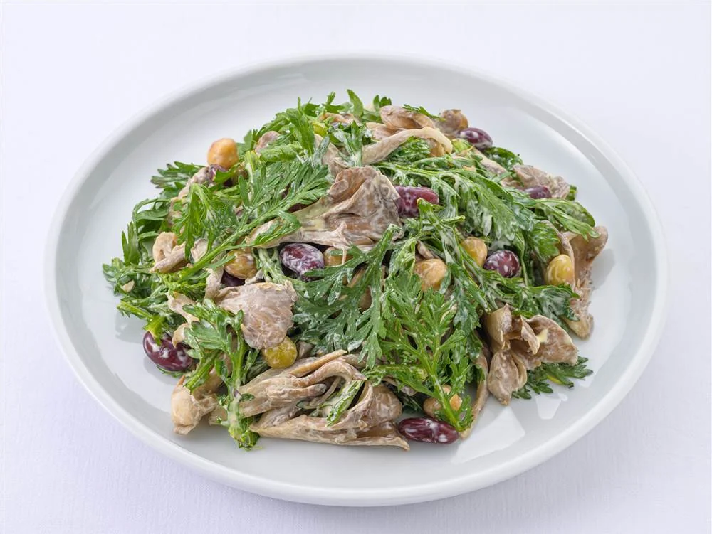 recipes