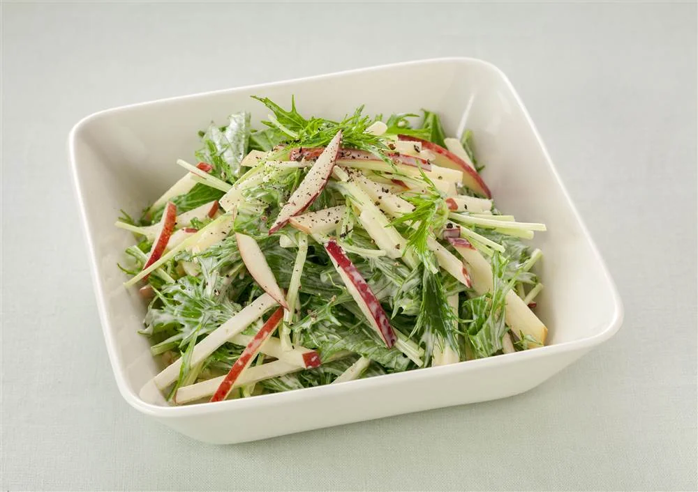 recipes