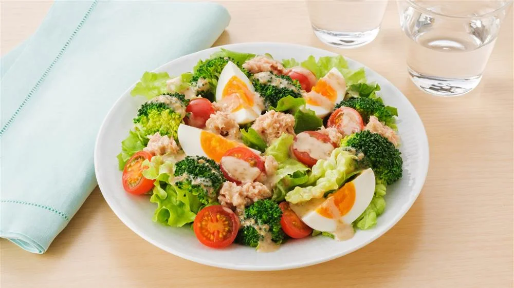 recipes