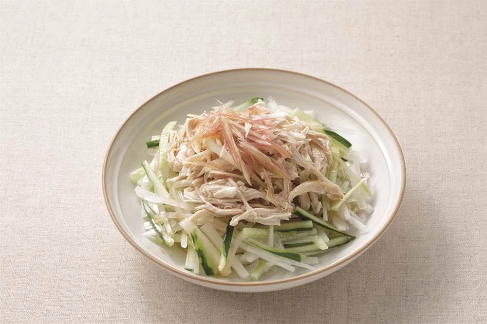 recipes