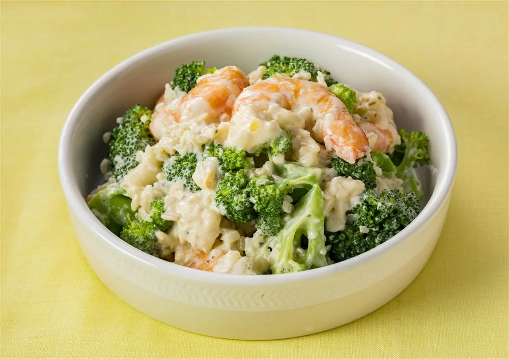 recipes