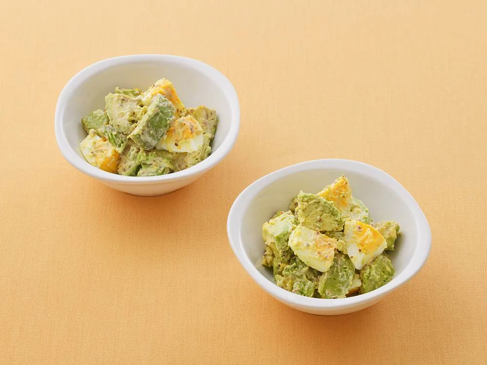 recipes