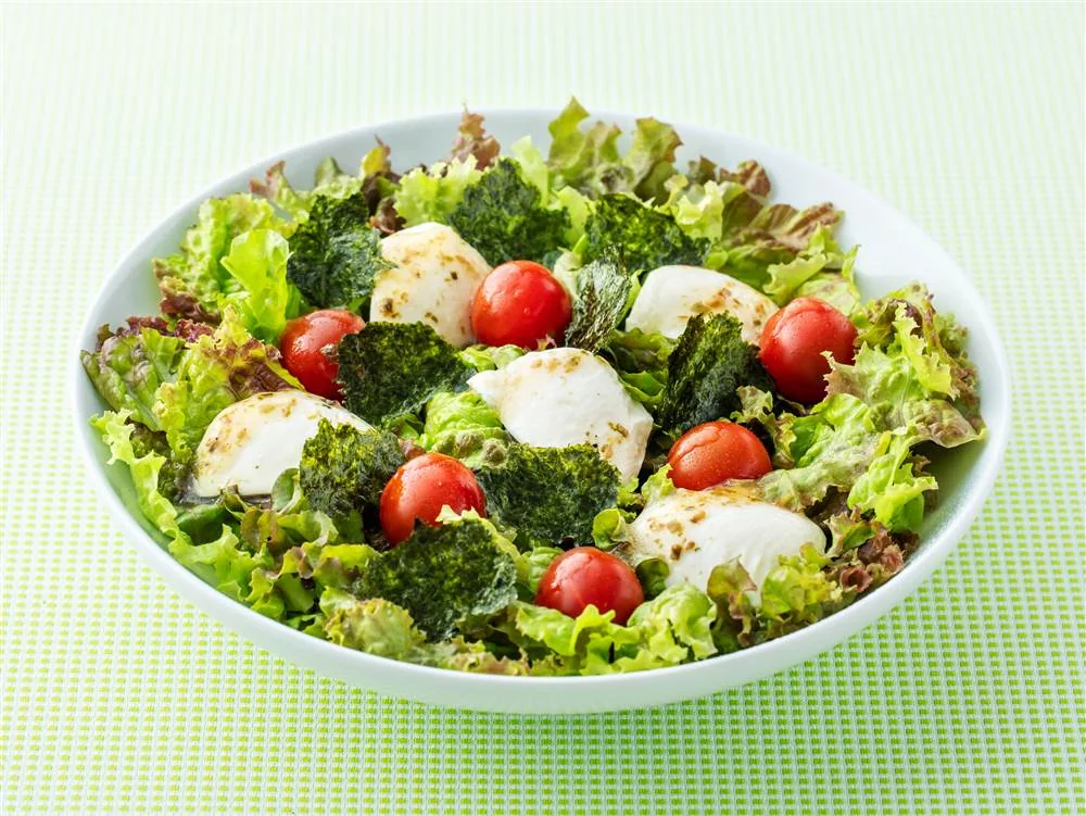 recipes