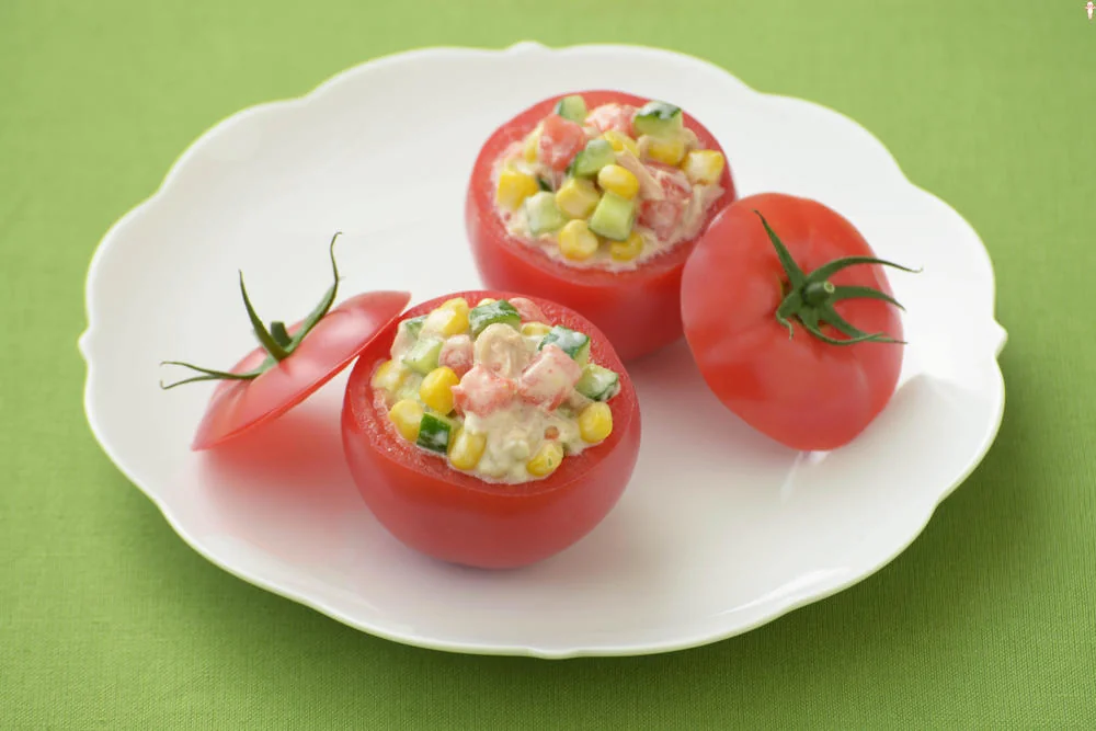 recipes