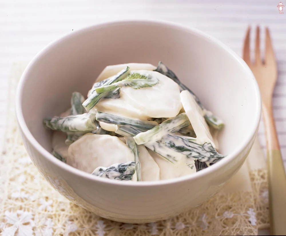 recipes