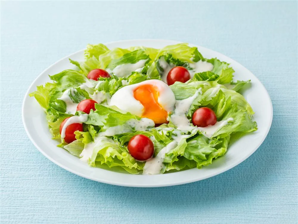 recipes