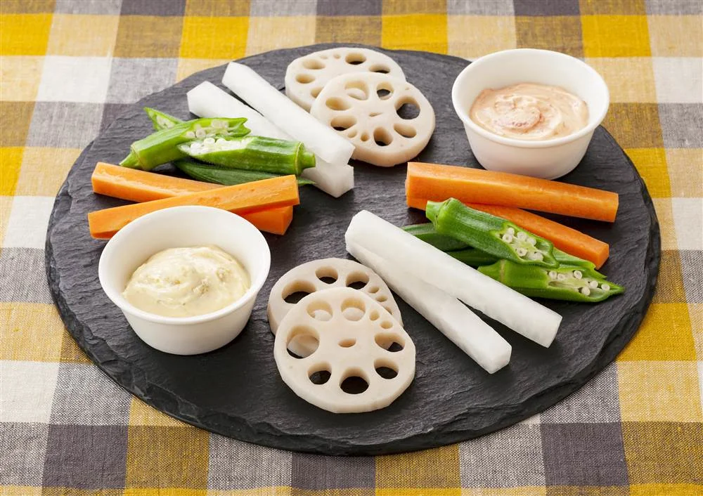 recipes