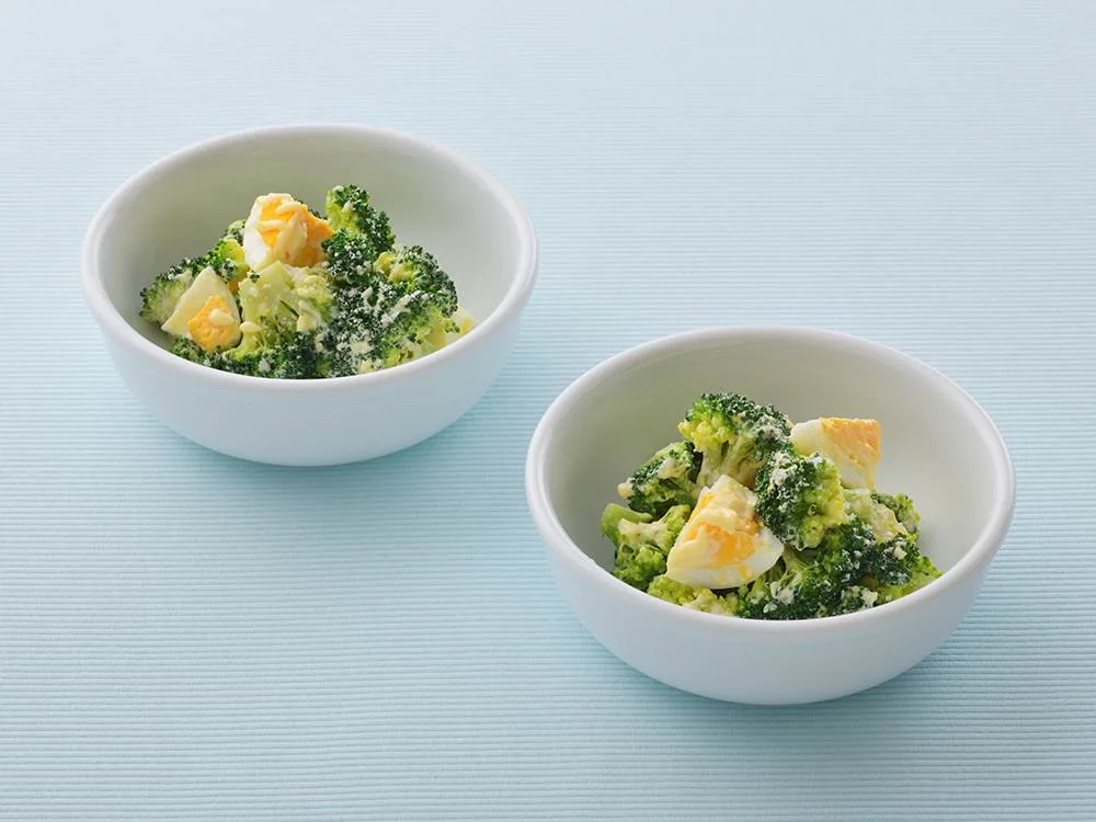 recipes
