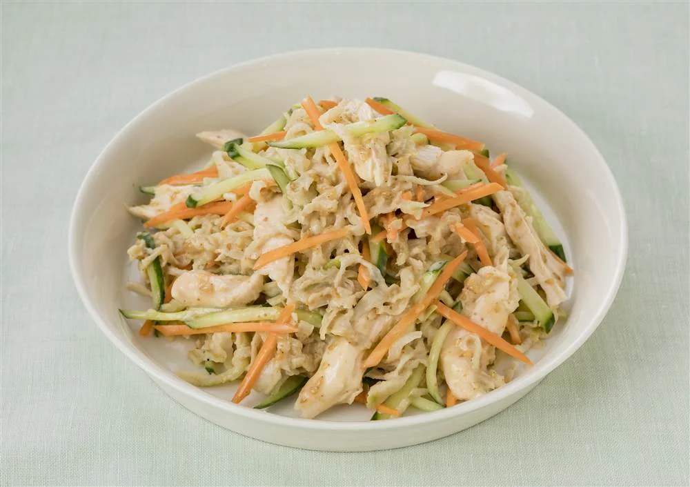 recipes