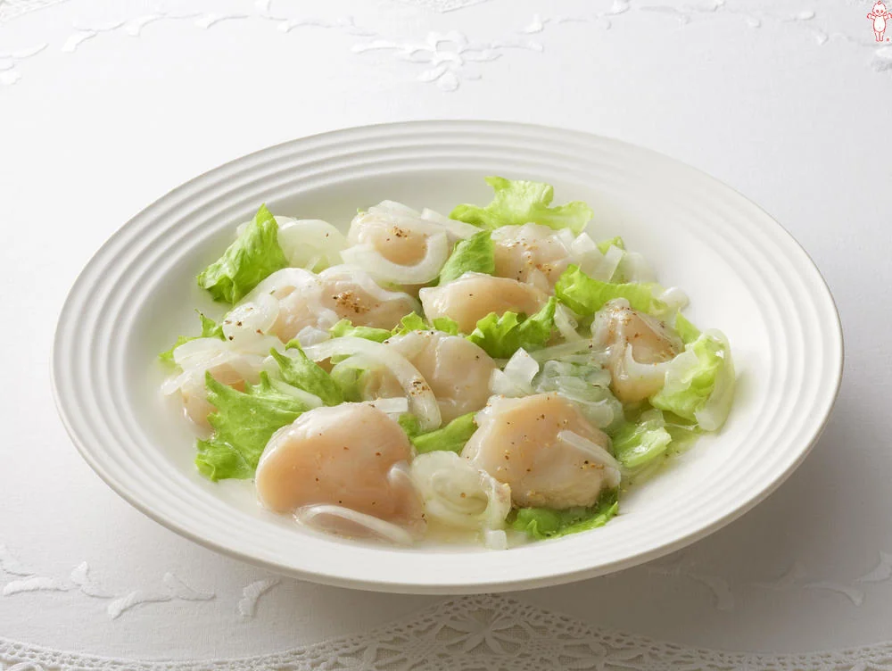 recipes