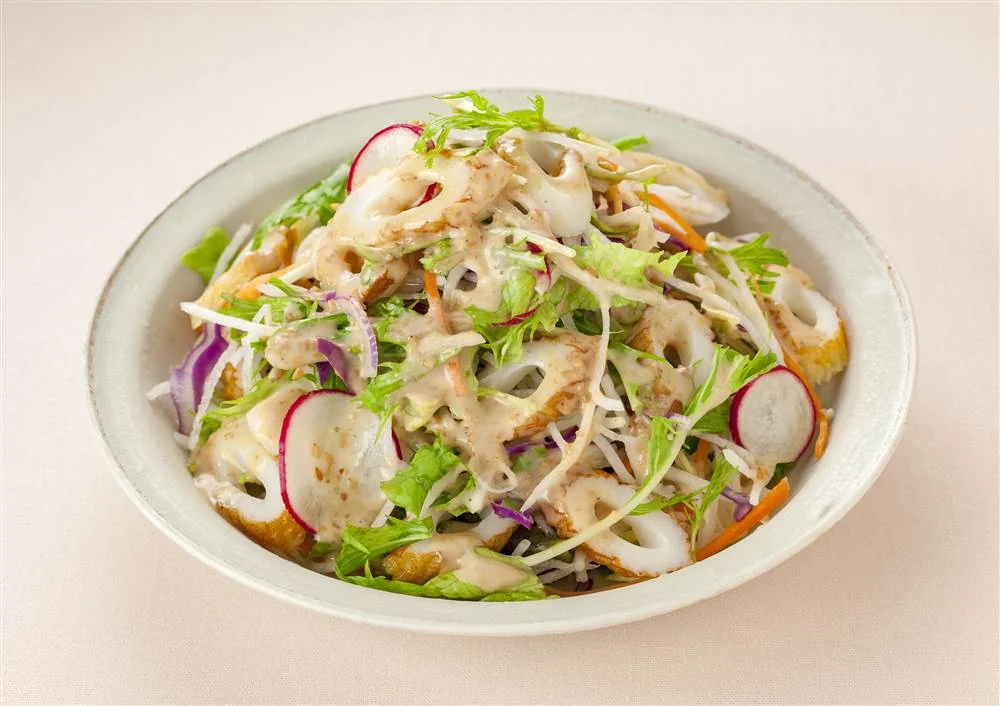 recipes