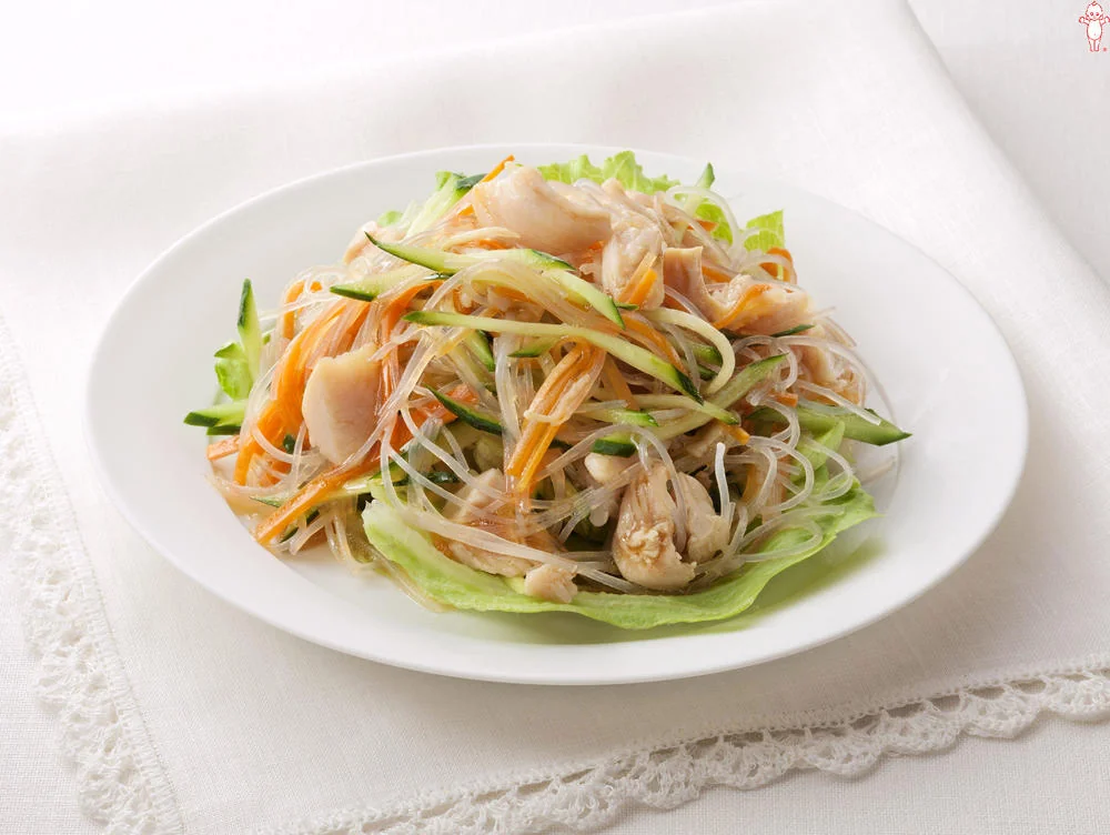 recipes