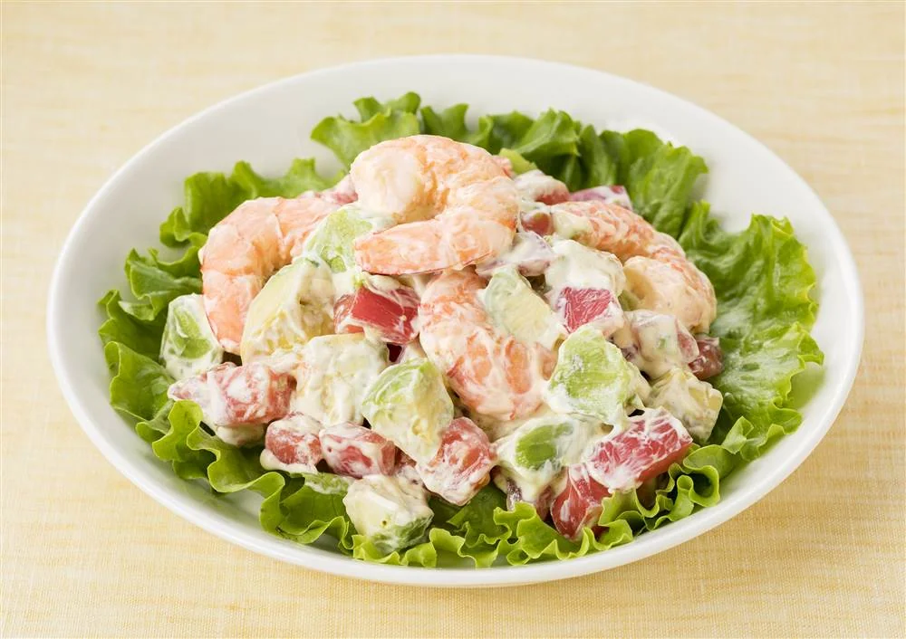 recipes