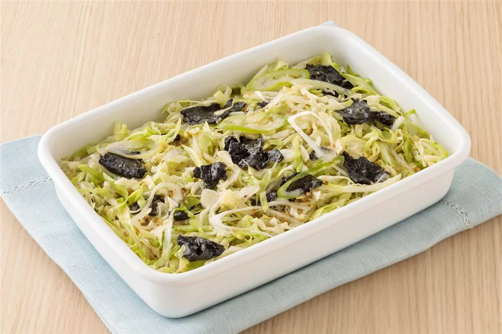 recipes